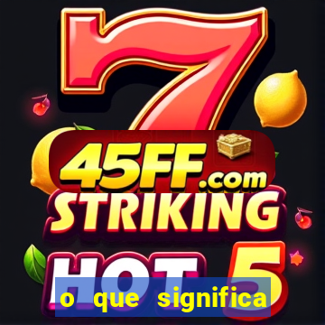 o que significa sensibilidade no exame beta hcg